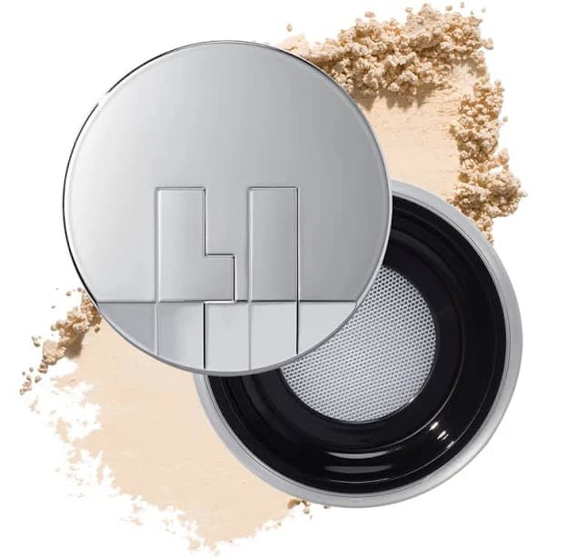Haus Labs By Lady Gaga Bio-Blurring Talc-Free Loose Setting Powder