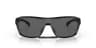 Video frame trigger