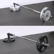 rockible T Bar Row Platform Post Insert Landmine Barbell Attachment, for 25mm bar : Amazon.com.au: Sports, Fitness & Outdoors