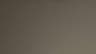 Video frame trigger