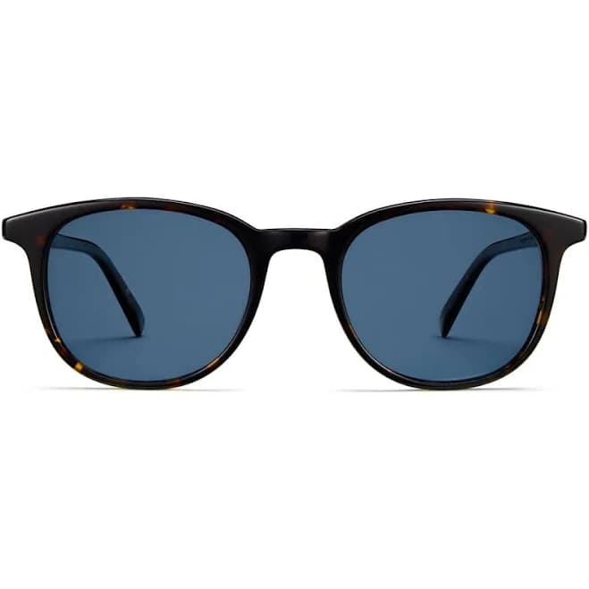 Warby Parker Sunglasses