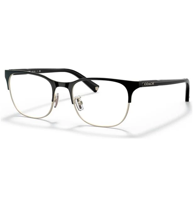 Coach HC5131 Eyeglasses