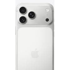 Restored Apple iPhone 17 Pro Max 5G 1TB - AT&T - Silver (Refurbished) - Walmart.com