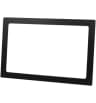 Video frame trigger