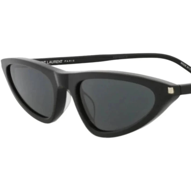 Saint Laurent Women's Sunglasses
