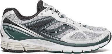 Saucony Mens Progrid Guide 7