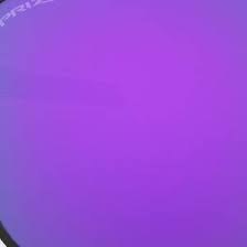 Oakley Coldfuse™ Prizm™ Sunglasses - Men's Sunglasses & Glasses in Matte Black | Buckle