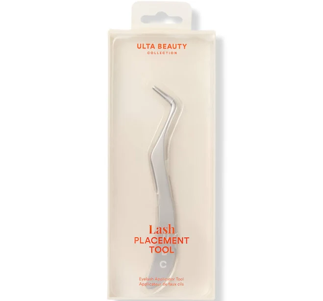 ULTA Beauty Collection Lash Placement Tool