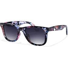 Amazon.com: helena Rhinestone Square Rimless Sunglasses Designer Big Diamond Sun Glasses Pink Shades for Women Fashion Eyeglasses S67 (C1) : Clothing, Shoes & Jewelry