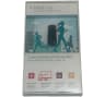 Video frame trigger