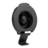 Video frame trigger