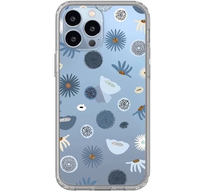 Best Clear Phone Cases for iPhone 13 Pro & 13 Pro Max