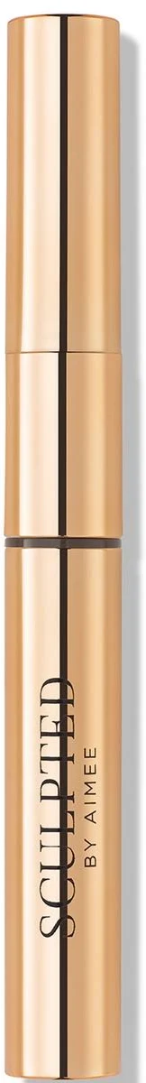 Sculpted by Aimee EasyBrow Eyebrow Gel