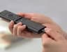 Video frame trigger