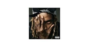 フェティ・ワップ - Fetty Wap - Amazon.com Music