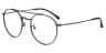 Video frame trigger