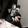 Video frame trigger