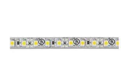 Core Lighting LSM30-PR-PF-24V Indoor Flexible LED Strip 3.0W per ft. Color temperature Purple, 24 Volts BY BUYRITE ELECTRIC
