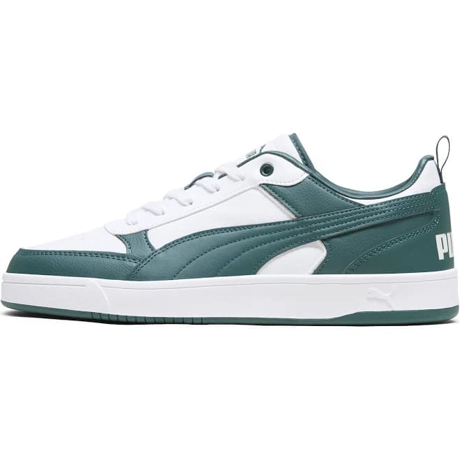 PUMA Dribble Sneakers