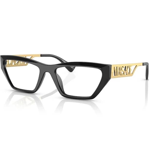 Versace VE3327U