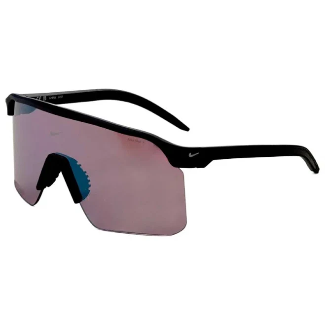Nike Road Tint Shield Sunglasses Expedition Men's Shield TEAM IH0899 61 IH0899-100
