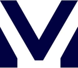 Medfinder Consumer