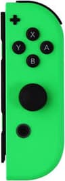Video frame trigger