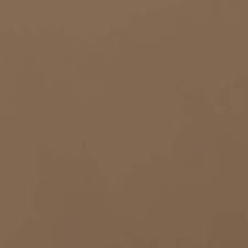 Luxury Egyptian Cotton 530 Thread Count Solid Deep Pocket Bed Sheet Set, Full, Taupe - Blue Nile Mills : Target