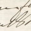 1863 Microscopist Lionel Beale is Reluctant to Write Anonymous Reviews | Holzman Antiques