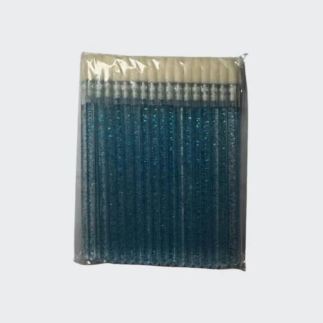 Lip Wands 50pcs White