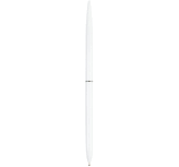 Pen - White