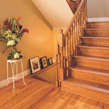 Alexandria Moulding 0.812 in. D x 1.50 in. W x 96 in. L Knotty Pine Wood Panel Ply Cap Moulding Pack (2-Pack) 000B4-70096PK - The Home Depot