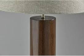 Martin Table Lamp - Amazon.com