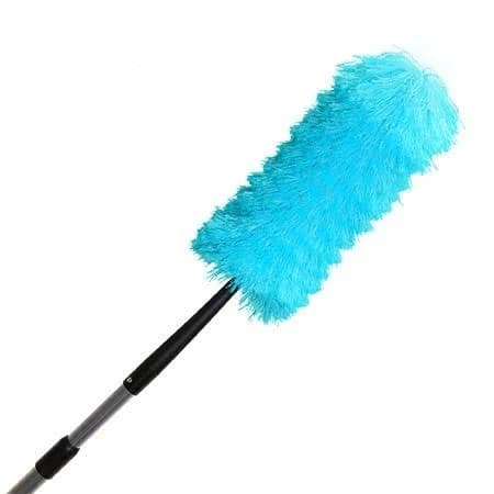 O'Cedar MaxiPlus Microfiber Dust with Extension Handle