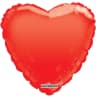 Video frame trigger