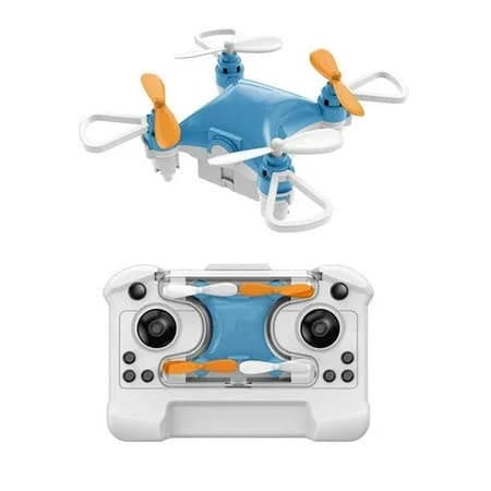 Aousin 4-Axis Mini Drone Toy