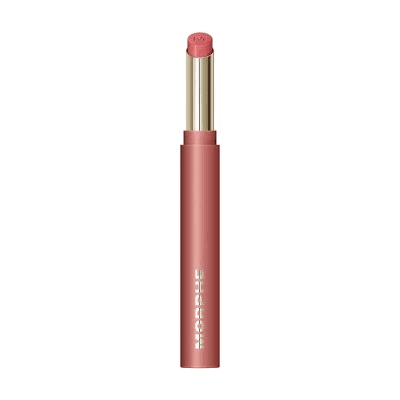 Morphe Lip Filter Hydroplump Soft Matte Lipstick