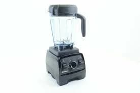 Vitamix Professional Series 750 64oz Blender - Brushed Stainless Steel (VM0158A)