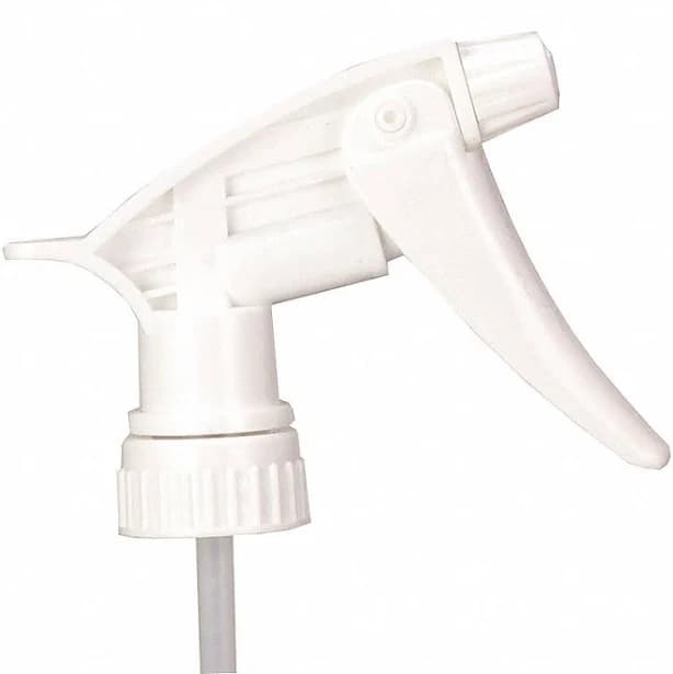 EnjoyTool Select Trigger Sprayer