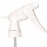 Video frame trigger