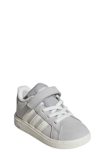 adidas Grand Court 2.0 Shoes Kids