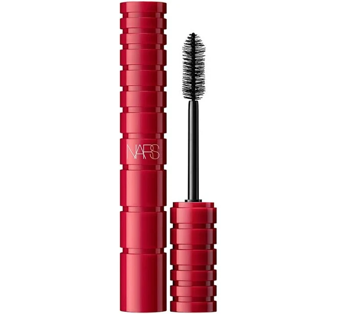NARS Climax Mascara