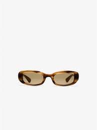 Forio Sunglasses in OLIVE | Michael Kors [US]
