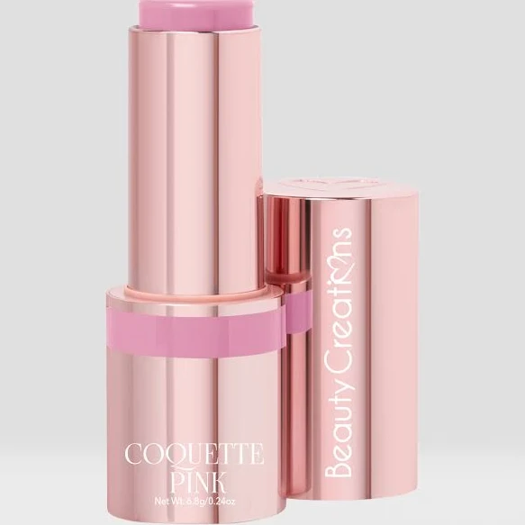 Beauty Creations Flawless Stay Blush Stick