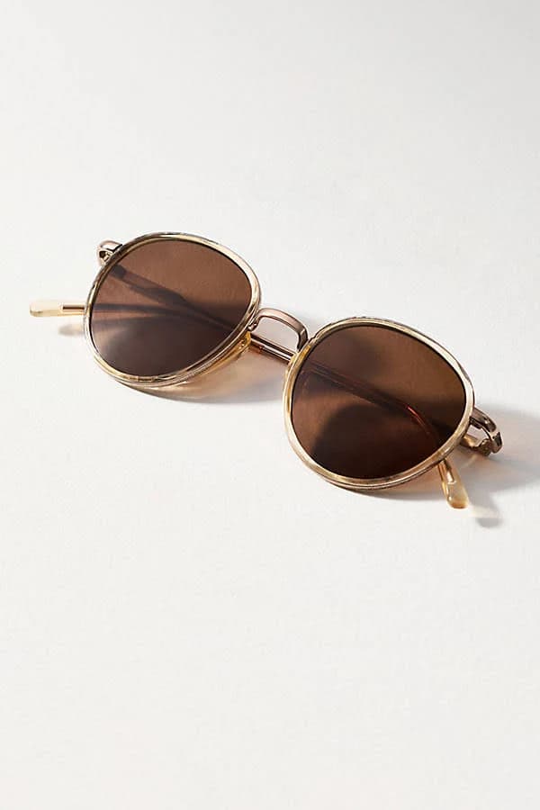 SUNSKI Baia Sunglasses