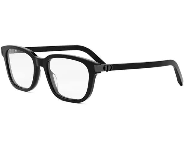 Dior CD Icono S3I Eyeglasses