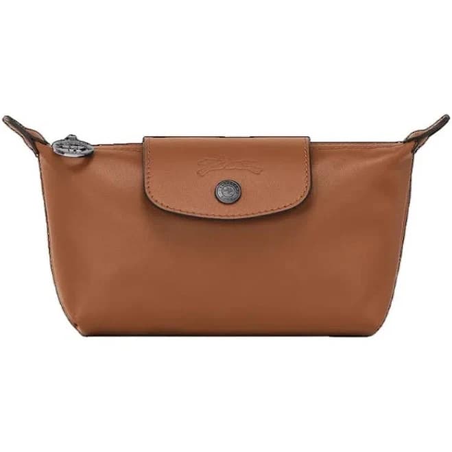 Longchamp Pouch Le Pliage Xtra