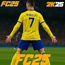 Football Games 2025: FC Soccer Dream League, World Cup Champion, Penalty Kick Shootout, American Football Match Hero