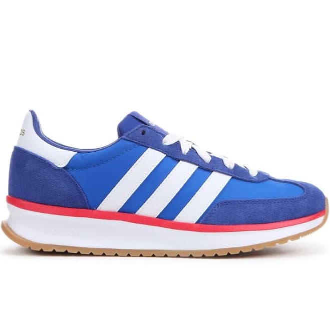 Women's adidas Run 70s 2.0 Sneakers