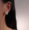 Video frame trigger
